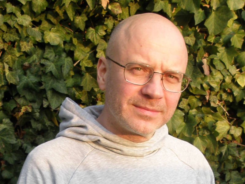 pawel-zylinski-houseofmaths