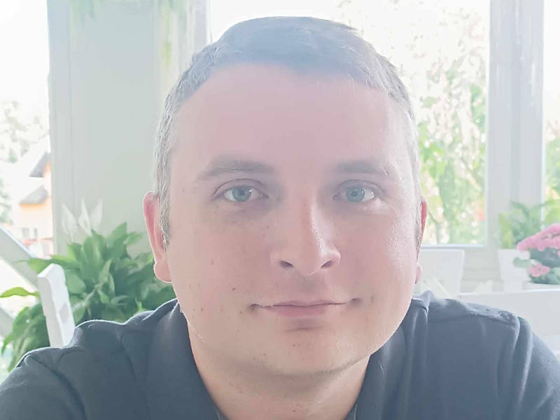 mateusz-miotk