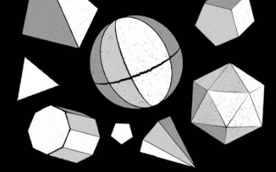 Egzamin Ósmoklasisty 2026 – geometria